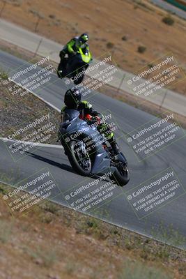 media/Jun-24-2023-2WTD (Sat) [[c7c232b220]]/Group B/Exit Front Straight/